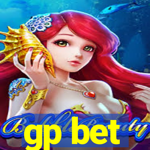 gp bet