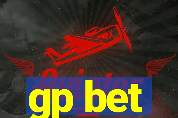 gp bet