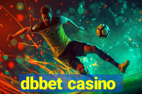 dbbet casino