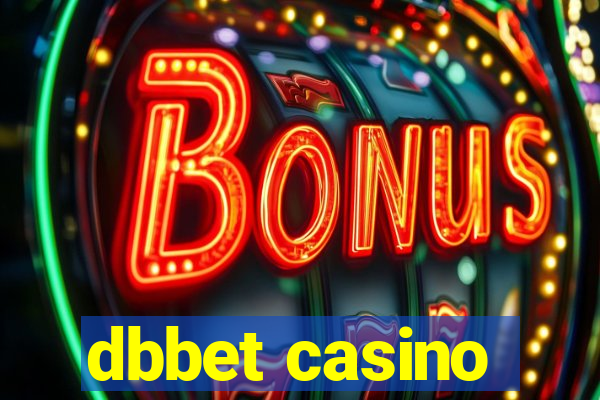 dbbet casino