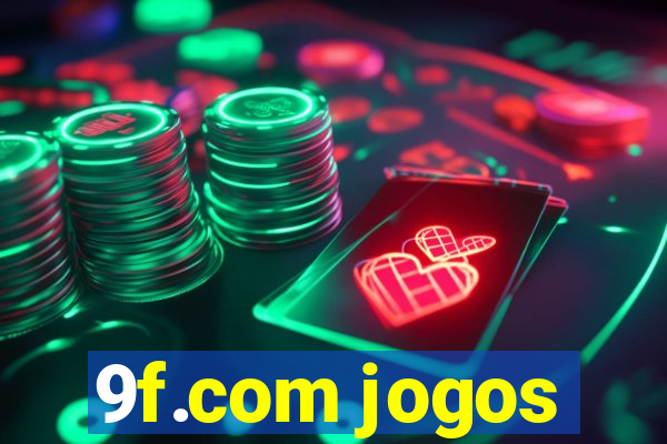 9f.com jogos