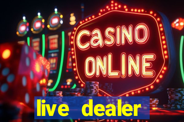 live dealer baccarat online casino australia