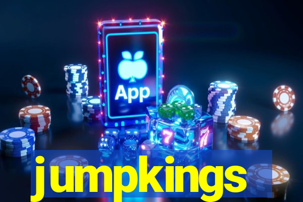 jumpkings