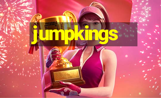 jumpkings