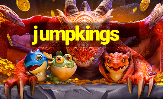 jumpkings