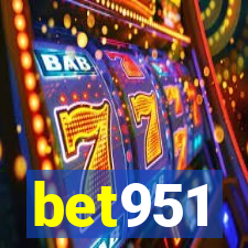 bet951