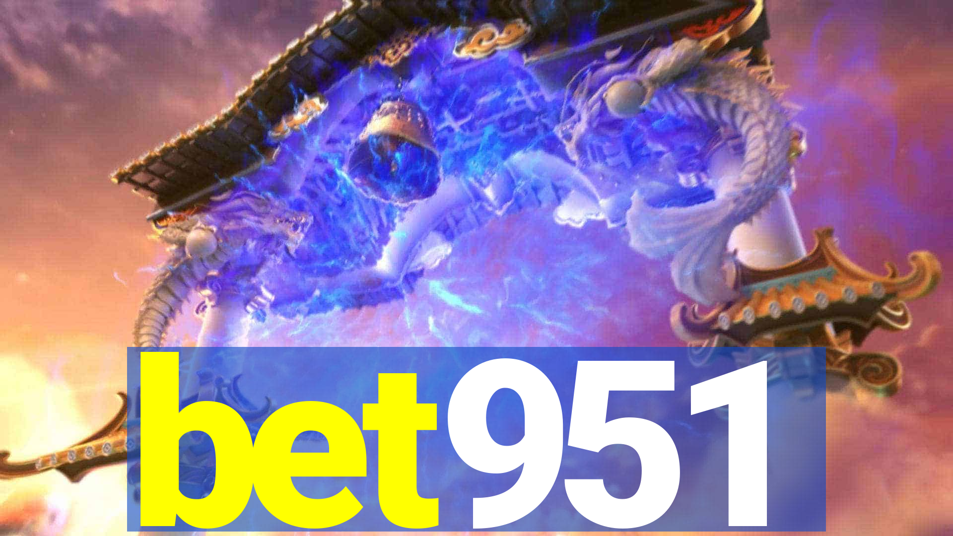 bet951