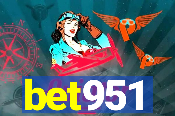 bet951