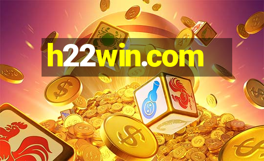 h22win.com