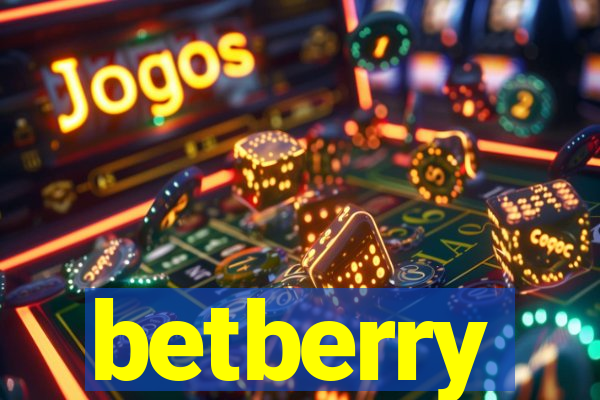 betberry