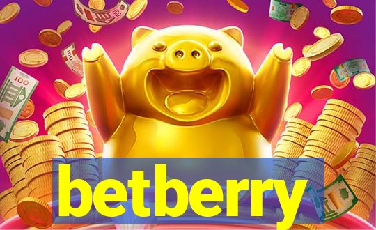 betberry