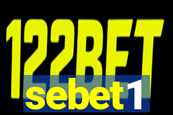 sebet1