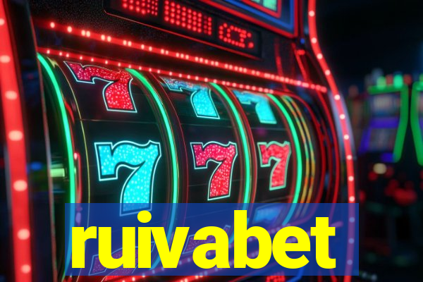 ruivabet