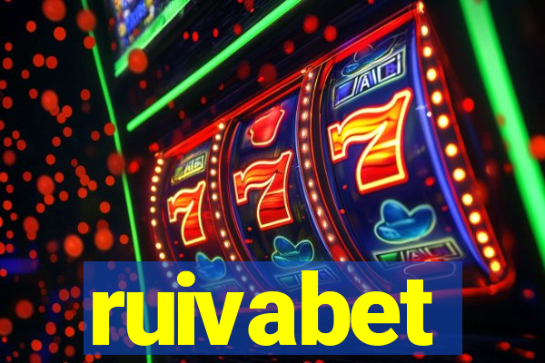 ruivabet