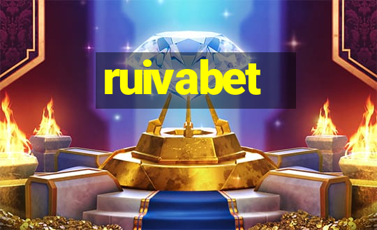 ruivabet