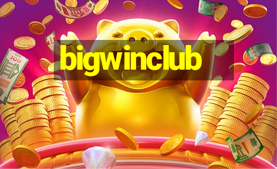 bigwinclub