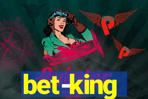 bet-king