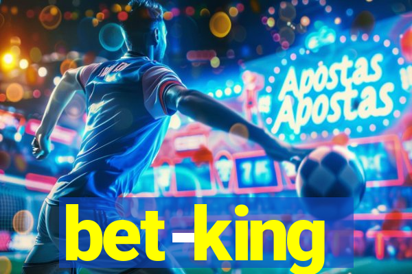 bet-king