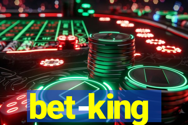 bet-king