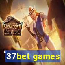 37bet games