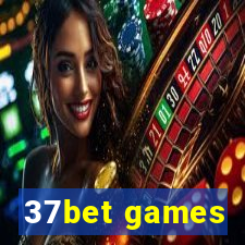 37bet games