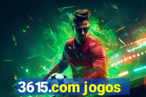 3615.com jogos