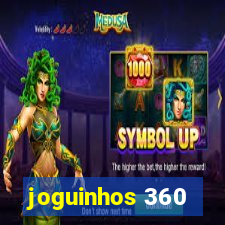 joguinhos 360