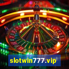 slotwin777.vip