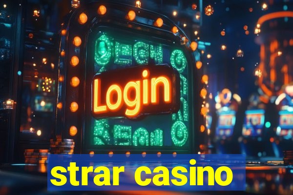 strar casino