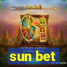 sun bet