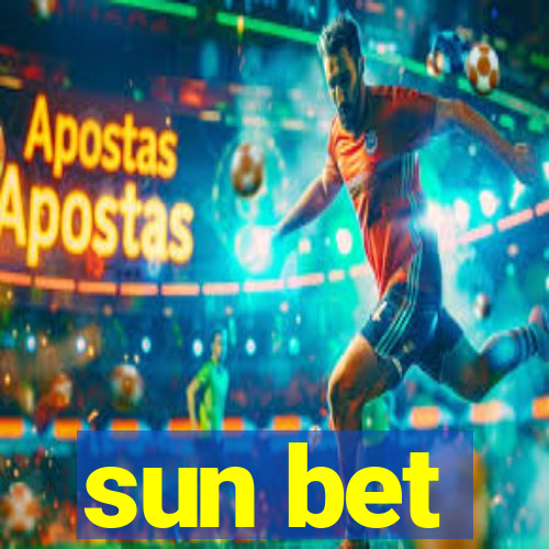 sun bet