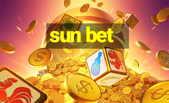 sun bet