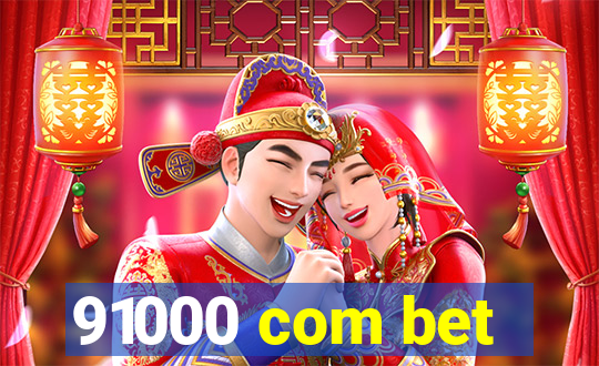 91000 com bet