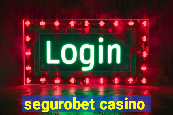 segurobet casino