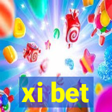 xi bet