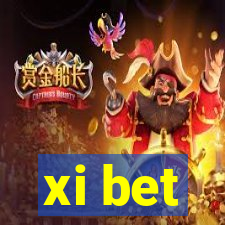 xi bet