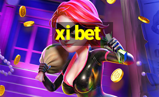 xi bet