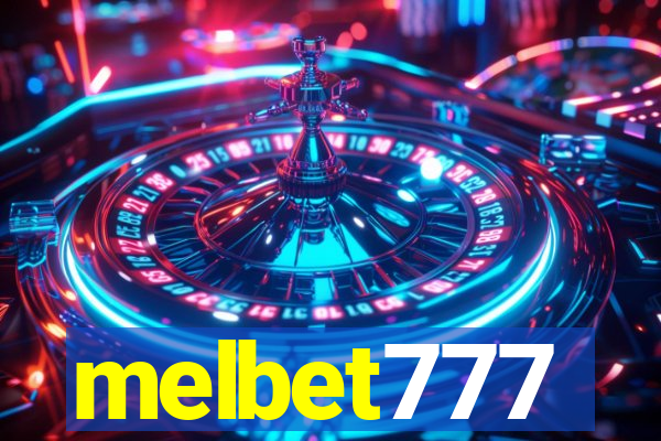 melbet777