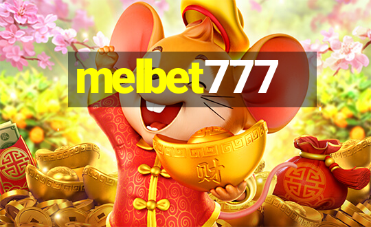 melbet777