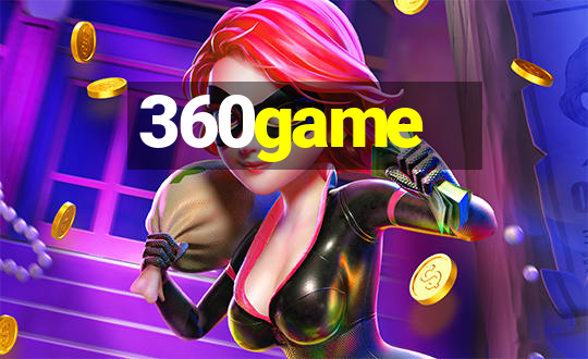 360game