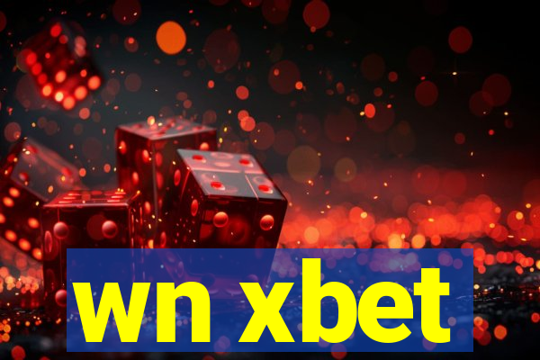 wn xbet