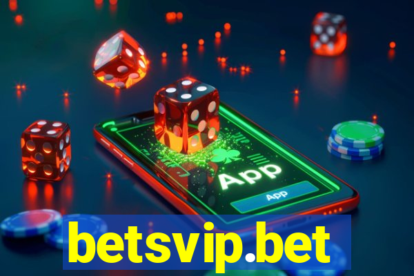 betsvip.bet