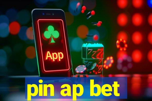 pin ap bet