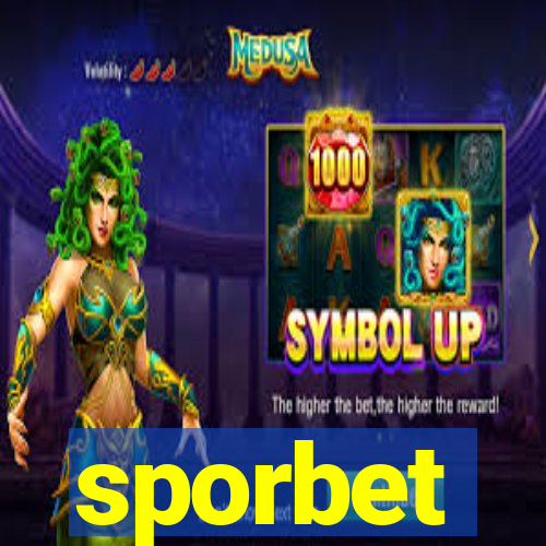 sporbet