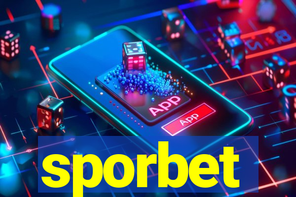 sporbet