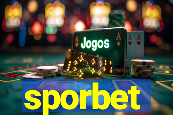 sporbet