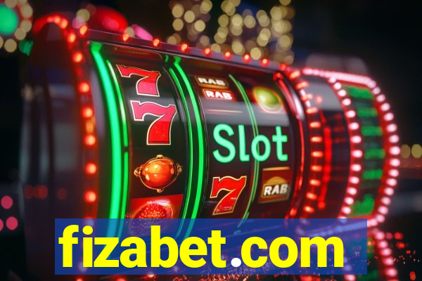 fizabet.com