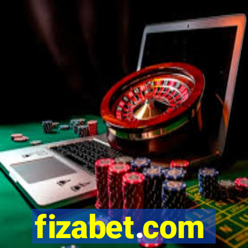 fizabet.com