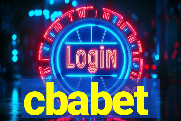 cbabet