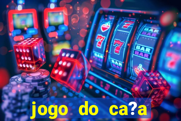 jogo do ca?a níquel halloween